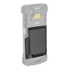 PA768 Rugged Android │ Unitech