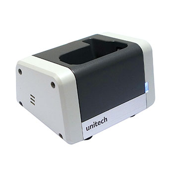 Unitech MS916 Companion Scanner (1D) │ Unitech