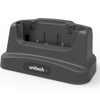 TB110 10.1 Inch Windows 10 Rugged Tablet │ Unitech